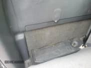 ✅ 2003 Chevrolet Silverado 1500 LS • VIN: 1GCEK14T83Z158595 • Lot: 48633475. Listed on Copart with 210,210 mi. Free auction sales archive from the USA and detailed vehicle history report at DreamBid. Image 10.