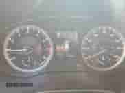 2020 Hyundai Santa Fe SE с VIN 5NMS23AD1LH183371, выставлен на аукционе Copart как лот 87267405 с пробегом 149 255 миль миль и Списание • Salvage title. История ставок и продаж доступна на DreamBid. Изображение 9.