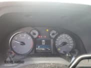 ✅ 2015 Toyota Tundra SR • VIN: 5TFRM5F12FX088073 • Lot: 70926825. Wystawiony na Copart z przebiegiem 117 768 mil. Bezpłatny archiwum sprzedaży aukcyjnych z USA i szczegółowy raport historii pojazdu na DreamBid. Zdjęcie 9.