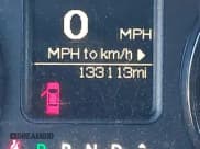 ✅ 2016 Ram 1500 Express • VIN: 1C6RR7FG1GS350818 • Lot: 41297688. Listed on IAAI with 133,113 mi. Free auction sales archive from the USA and detailed vehicle history report at DreamBid. Image 16.