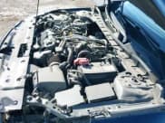 ✅ 2024 Nissan Altima S • VIN: 1N4BL4BV6RN406368 • Lot: 43242644. Wystawiony na IAAI z przebiegiem 53 007 mil. Bezpłatny archiwum sprzedaży aukcyjnych z USA i szczegółowy raport historii pojazdu na DreamBid. Zdjęcie 18.