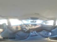 ✅ 2014 Lexus GS 350 • VIN: JTHCE1BL9E5027508 • Лот: 95410475. Опубликован ранее на Copart с пробегом 170 413 миль. Бесплатный доступ к архиву аукционных продаж из США и подробный отчёт об истории автомобиля на DreamBid. Изображение 14.