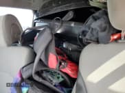 ✅ 2017 Hyundai Santa Fe 2.4L • VIN: 5NMZTDLB2HH036559 • Лот: 40097893. Опубликован ранее на Copart с пробегом Не указан. Бесплатный доступ к архиву аукционных продаж из США и подробный отчёт об истории автомобиля на DreamBid. Изображение 10.