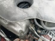 ✅ 2013 Hyundai Accent GS • VIN: KMHCT5AE1DU061105 • Lot: 43605215. Wystawiony na IAAI z przebiegiem 170 643 mil. Bezpłatny archiwum sprzedaży aukcyjnych z USA i szczegółowy raport historii pojazdu na DreamBid. Zdjęcie 13.