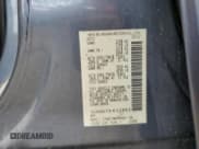 ✅ 2012 Nissan Armada SV • VIN: 5N1BA0NC7CN615883 • Lot: 61253895. Listed on Copart with 192,189 mi. Free auction sales archive from the USA and detailed vehicle history report at DreamBid. Image 14.