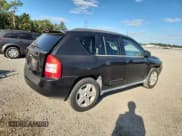 ✅ 2010 Jeep Compass Sport • VIN: 1J4NT4FB2AD504096 • Lot: 90780315. Wystawiony na Copart z przebiegiem 292 490 mil. Bezpłatny archiwum sprzedaży aukcyjnych z USA i szczegółowy raport historii pojazdu na DreamBid. Zdjęcie 3.