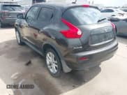 ✅ 2011 Nissan Juke SL • VIN: JN8AF5MR3BT021505 • Лот: 42161259. Опубликован ранее на IAAI с пробегом 184 304 миль. Бесплатный доступ к архиву аукционных продаж из США и подробный отчёт об истории автомобиля на DreamBid. Изображение 3.