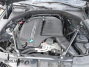 ✅ 2015 BMW 6 Series 640i xDrive • VIN: WBA6B8C56FD453614 • Lot: 42534852. Wystawiony na IAAI z przebiegiem 129 174 mil. Bezpłatny archiwum sprzedaży aukcyjnych z USA i szczegółowy raport historii pojazdu na DreamBid. Zdjęcie 10.