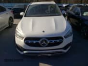 ✅ 2021 Mercedes-Benz GLA 250 • VIN: W1N4N4HBXMJ242755 • Лот: 72634062. Опубликован ранее на Copart с пробегом 25 347 миль. Бесплатный доступ к архиву аукционных продаж из США и подробный отчёт об истории автомобиля на DreamBid. Изображение 5.