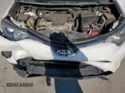 ✅ 2016 Toyota RAV4 LE • VIN: 2T3ZFREV2GW248349 • Lot: 85950075. Wystawiony na Copart z przebiegiem 144 426 mil. Bezpłatny archiwum sprzedaży aukcyjnych z USA i szczegółowy raport historii pojazdu na DreamBid. Zdjęcie 11.