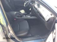 ✅ 2016 Mazda 3 i Sport • VIN: 3MZBM1T78GM285465 • Lot: 42000874. Listed on IAAI with 71,272 mi. Free auction sales archive from the USA and detailed vehicle history report at DreamBid. Image 5.