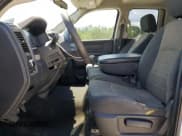 ✅ 2010 Dodge 1500 SLT • VIN: 1D7RB1GP0AS221331 • Lot: 56159405. Wystawiony na Copart z przebiegiem 170 162 mil. Bezpłatny archiwum sprzedaży aukcyjnych z USA i szczegółowy raport historii pojazdu na DreamBid. Zdjęcie 7.