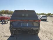 ✅ 2024 Lexus TX 350 • VIN: 5TDAAAB66RS016934 • Lot: 75013934. Wystawiony na Copart z przebiegiem 9 706 mil. Bezpłatny archiwum sprzedaży aukcyjnych z USA i szczegółowy raport historii pojazdu na DreamBid. Zdjęcie 6.