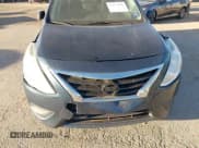 ✅ 2015 Nissan Versa SV • VIN: 3N1CN7APXFL915570 • Лот: 43614202. Опубликован ранее на IAAI с пробегом 170 275 миль. Бесплатный доступ к архиву аукционных продаж из США и подробный отчёт об истории автомобиля на DreamBid. Изображение 6.