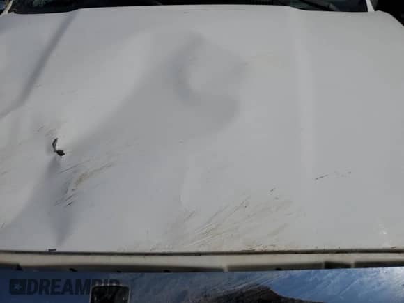 2003 Dodge 1500 ST с VIN 1D7HA16N63J543088, выставлен на аукционе Copart как лот 64643584 с пробегом Не указан миль и На запчасти • Non repairable. История ставок и продаж доступна на DreamBid. Изображение 11.