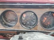 ✅ 1992 Dodge D/W 250 • VIN: 1B7KM26C0NS501198 • Lot: 50317475. Listed on Copart with 269,473 mi. Free auction sales archive from the USA and detailed vehicle history report at DreamBid. Image 9.