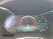 ✅ 2020 Mercedes-Benz C 43 AMG • VIN: W1KWJ6EB0LG027821 • Lot: 60077765. Wystawiony na Copart z przebiegiem 35 016 mil. Bezpłatny archiwum sprzedaży aukcyjnych z USA i szczegółowy raport historii pojazdu na DreamBid. Zdjęcie 9.