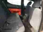 2007 Dodge Charger с VIN 2B3KA43R77H742264, выставлен на аукционе Copart как лот 49027344 с пробегом 182 035 миль миль и Чистый • Clean title. История ставок и продаж доступна на DreamBid. Изображение 10.