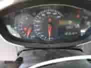 ✅ 2018 Chevrolet Sonic LT • VIN: 1G1JD5SH4J4139835 • Lot: 84706765. Listed on Copart with 131,515 mi. Free auction sales archive from the USA and detailed vehicle history report at DreamBid. Image 9.