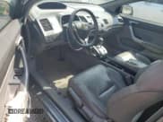 ✅ 2010 Honda Civic EX-L • VIN: 2HGFG1B95AH529823 • Lot: 56757725. Listed on Copart with 144,603 mi. Free auction sales archive from the USA and detailed vehicle history report at DreamBid. Image 8.