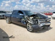 ✅ 2007 Chevrolet Silverado 1500 1LT • VIN: 2GCEC13C371557735 • Lot: 86083615. Listed on Copart with Not provided. Free auction sales archive from the USA and detailed vehicle history report at DreamBid. Image 4.