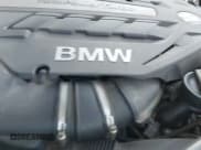 ✅ 2013 BMW 7 Series 750Li xDrive • VIN: WBAYF8C52DD141011 • Lot: 43241297. Listed on IAAI with 183,579 mi. Free auction sales archive from the USA and detailed vehicle history report at DreamBid. Image 19.