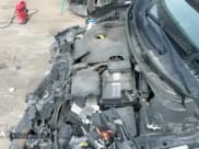 ✅ 2016 Hyundai Elantra • VIN: KMHD35LH5GU287065 • Lot: 43445732. Listed on IAAI with 89,801 mi. Free auction sales archive from the USA and detailed vehicle history report at DreamBid. Image 20.