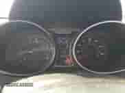 2017 Hyundai Veloster с VIN KMHTC6AD6HU316057, выставлен на аукционе Copart как лот 70424574 с пробегом 64 169 миль миль и Списание • Salvage title. История ставок и продаж доступна на DreamBid. Изображение 9.