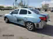 ✅ 2008 Hyundai Elantra GLS • VIN: KMHDU46D28U352780 • Lot: 66806804. Wystawiony na Copart z przebiegiem 119 834 mil mil. Skorzystaj z bezpłatnego archiwum sprzedaży aukcyjnych z USA i zobacz szczegółowy raport historii pojazdu na DreamBid. Zdjęcie 2.