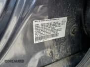 ✅ 2017 Honda Pilot LX • VIN: 5FNYF6H11HB103913 • Lot: 50408295. Listed on Copart with 143,043 mi. Free auction sales archive from the USA and detailed vehicle history report at DreamBid. Image 13.