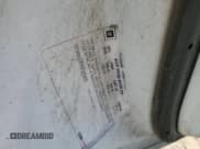 ✅ 1999 Oldsmobile Intrigue GX • VIN: 1G3WH52K7XF300995 • Lot: 66347855. Listed on Copart with Not provided. Free auction sales archive from the USA and detailed vehicle history report at DreamBid. Image 12.