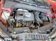 2020 Hyundai Kona Ultimate с VIN KM8K53A5XLU465531, выставлен на аукционе Copart как лот 64053502 с пробегом 57 291 миль миль и . История ставок и продаж доступна на DreamBid. Изображение 7.