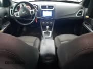 ✅ 2013 Dodge Avenger SXT • VIN: 1C3CDZCB6DN707362 • Лот: 86914244. Опубликован ранее на Copart с пробегом 165 479 миль. Бесплатный доступ к архиву аукционных продаж из США и подробный отчёт об истории автомобиля на DreamBid. Изображение 8.