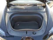 ✅ 2025 Tesla Model 3 Long Range • VIN: 5YJ3E1EA0SF044252 • Lot: 84183365. Listed on Copart with 2,372 mi. Free auction sales archive from the USA and detailed vehicle history report at DreamBid. Image 11.