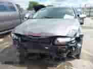 2023 Hyundai Elantra SE с VIN KMHLL4AG9PU634834, выставлен на аукционе IAAI как лот 43276400 с пробегом 164 598 миль миль и . История ставок и продаж доступна на DreamBid. Изображение 6.