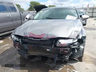 ✅ 2023 Hyundai Elantra SE • VIN: KMHLL4AG9PU634834 • Lot: 43276400. Listed on IAAI with 164,598 mi. Free auction sales archive from the USA and detailed vehicle history report at DreamBid. Image 6.