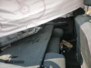 ✅ 2014 Chevrolet Equinox LT • VIN: 2GNALBEK7E6202874 • Лот: 71093985. Опубликован ранее на Copart с пробегом Не указан. Бесплатный доступ к архиву аукционных продаж из США и подробный отчёт об истории автомобиля на DreamBid. Изображение 11.