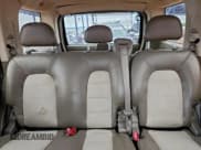 ✅ 2004 Ford Explorer Eddie Bauer • VIN: 1FMZU64W14UA98995 • Лот: 92729765. Опубликован ранее на Copart с пробегом 239 687 миль. Бесплатный доступ к архиву аукционных продаж из США и подробный отчёт об истории автомобиля на DreamBid. Изображение 10.