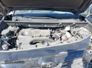 ✅ 2021 Toyota RAV4 Limited • VIN: 2T3Y1RFVXMW172464 • Lot: 41588157. Listed on IAAI with 42,657 mi. Free auction sales archive from the USA and detailed vehicle history report at DreamBid. Image 10.