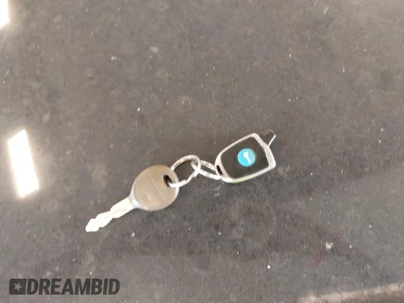 ✅ 2004 Chrysler Concorde Limited • VIN: 2C3HD56G44H634488 • Лот: 43272943. Опубликован ранее на IAAI с пробегом 190 020 миль. Бесплатный доступ к архиву аукционных продаж из США и подробный отчёт об истории автомобиля на DreamBid. Изображение 11.