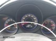 ✅ 2007 Acura TL • VIN: 19UUA66247A025807 • Lot: 43314196. Wystawiony na IAAI z przebiegiem 158 894 mil. Bezpłatny archiwum sprzedaży aukcyjnych z USA i szczegółowy raport historii pojazdu na DreamBid. Zdjęcie 7.