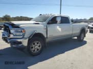 ✅ 2019 Ram 2500 • VIN: 3C6UR5KJ1KG628178 • Lot: 76950094. Listed on Copart with 100,996 mi. Free auction sales archive from the USA and detailed vehicle history report at DreamBid. Image 1.
