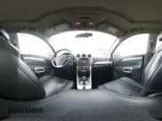 ✅ 2012 Chevrolet Captiva Sport LT • VIN: 3GNAL3E53CS588529 • Лот: 43324987. Опубликован ранее на IAAI с пробегом 161 342 миль. Бесплатный доступ к архиву аукционных продаж из США и подробный отчёт об истории автомобиля на DreamBid. Изображение 19.