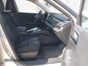 ✅ 2022 Mitsubishi Outlander ES • VIN: JA4J4TA88NZ032612 • Лот: 42232147. Опубликован ранее на IAAI с пробегом 96 562 миль. Бесплатный доступ к архиву аукционных продаж из США и подробный отчёт об истории автомобиля на DreamBid. Изображение 5.