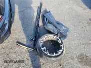 ✅ 2023 Hyundai Kona N Line • VIN: KM8K3CA34PU933294 • Лот: 87462124. Опубликован ранее на Copart с пробегом 18 901 миль. Бесплатный доступ к архиву аукционных продаж из США и подробный отчёт об истории автомобиля на DreamBid. Изображение 14.