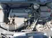 2004 Saturn ION ION 2 z VIN 1G8AJ52F74Z186860, wystawiony jako IAAI lot #42574531 z przebiegiem 204 627 mil mil oraz . Historia ofert i sprzedaży dostępna na DreamBid. Obrazek 10.