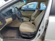 ✅ 2009 Hyundai Sonata GLS • VIN: 5NPET46C89H557311 • Лот: 78501564. Опубликован ранее на Copart с пробегом 85 795 миль. Бесплатный доступ к архиву аукционных продаж из США и подробный отчёт об истории автомобиля на DreamBid. Изображение 7.