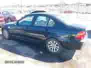 2002 BMW 3 Series 325xi с VIN WBAEU33442PF68322, выставлен на аукционе IAAI как лот 43348712 с пробегом 169 932 миль миль и . История ставок и продаж доступна на DreamBid. Изображение 14.
