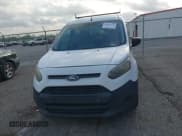 ✅ 2015 Ford Transit Connect XL • VIN: NM0LS7E79F1208111 • Lot: 41951724. Wystawiony na IAAI z przebiegiem 305 163 mil. Bezpłatny archiwum sprzedaży aukcyjnych z USA i szczegółowy raport historii pojazdu na DreamBid. Zdjęcie 12.