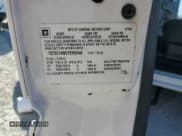 ✅ 2000 Chevrolet Silverado 1500 • VIN: 1GCEC14W5YE266646 • Лот: 76188144. Опубликован ранее на Copart с пробегом 224 723 миль. Бесплатный доступ к архиву аукционных продаж из США и подробный отчёт об истории автомобиля на DreamBid. Изображение 13.